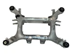 Rear Axle Carrier 33317857057 Bmw 8' F91 M8 F92. Fixed Price $577.62.