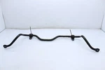 02-08 Mini Cooper Front Stabilizer Sway Bar Q8923. Fixed Price $185.95.