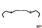 Bmw M4 M3 G82 G83 G80 Awd Front Lower Anti Roll Sway Bar 2021 2022 2023 2024 Oem. Fixed Price $89.99.
