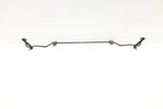2017 - 2020 Bmw 430I F33 Rear Suspension Stabilizer Sway Bar W/ Link Oem 6853473. Fixed Price $74.90.