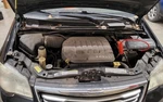 Chrysler Town And Country 2011 Stabilizer Bar 196K Mi. 4721419AE 6473. Fixed Price $152.88.