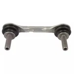 Genuine Ford 2015-2024 Edge Mustang Nautilus Stabilizer Link F2GZ-5C486-A. Fixed Price $48.60.