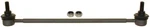 Suspension Stabilizer Bar Link. Fixed Price $53.93.