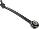 Suspension Control Arm And Ball Joint Assembly Dorman 522-108. Fixed Price $91.73.