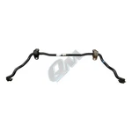 Bmw Front Suspension Anti Roll Sway Bar Stabilizer X5 X6 E70 E71 E72 6774737. Fixed Price $33.25.