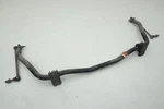 Front Anti Roll Stabilizer Sway Bar BR3Z5482D Ford Mustang Shelby GT500 2011-13. Fixed Price $149.99.