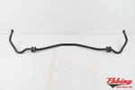 Rear Stabilizer Sway Bar Assembly Id 25768322 Fits 2004-2009 Cadillac Srx 680769. Fixed Price $100.00.