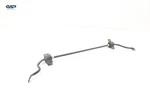 2015 - 2018 Lexus RC300 RC350 Awd Rear Stabilizer Sway Anti Roll Bar Oem. Fixed Price $60.49.