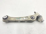 2009-2015 Bmw 750 740 F01 F02 Front Right Lower Rearward Control Arm/balljoint. Fixed Price $55.00.