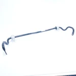 2011 - 2017 Bmw X3 F25 Xdrive Front Stabilizer Sway Anti Roll Bar W/ Link Oem. Fixed Price $99.99.