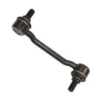 Beck Arnley 101-5348 Stabilizer End Link. Fixed Price $55.53.