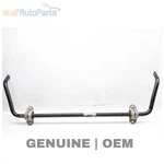 2017-2020 Bmw 430I 2.0L Front Stabilizer / Sway Bar 6869290. Fixed Price $107.49.