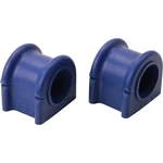 K80082 Moog Set Of Sway Bar Bushings Front For Explorer Pickup Sport Trac Pair. Fixed Price $27.81.