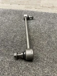 Moog K750385 Front Suspension Stabilizer Bar Link For 1999-2019 Chrysler Lancer. Fixed Price $16.00.
