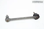 2018-2021 Ford Expedition 3.5L 4WD Rear Left Side Stabilizer Sway Bar Link Oem. Fixed Price $25.73.