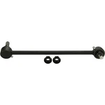Moog K750336 Stabilizer Bar Link Front Right. Fixed Price $46.62.