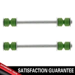 Sway Stabilizer Bar Link Kit Front Mevotech Fits Ford Ranger 1998-2011. Fixed Price $61.08.