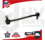 2PCS K80269 Rear Sway Bar Link Kits 1999-2012 Ford F250 F350 Super Duty. Fixed Price $17.97.