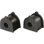 Suspension Stabilizer Bar Bushing Moog K201947. Fixed Price $49.99.