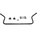 Sway Bar Kit For 1999-2006 Chevrolet Silverado 1500 2001-03 Sierra Hd Front. Fixed Price $177.23.