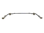 14-18 Bmw X5 Rear Stabilizer Sway Bar Oem F15 N55 89K Miles. Fixed Price $117.00.