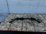 Front Active Sway Bar Hydraulic DPLA5E485 Range Rover Sport L494 (2014-2022) Oem. Fixed Price $599.00.