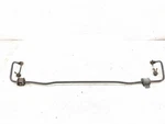 2013-2017 Honda Accord Rear Back Stabilizer Sway Bar 52300-T2F-A11. Fixed Price $90.63.