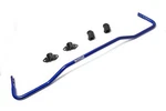 Megan Rear Adjustable Sway Bar Stabilizer For 06-13 Lexus IS250 IS350. Fixed Price $2500.00.