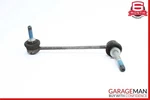 05-12 Porsche Boxster Cayman 987 Front Left Driver Side Stabilizer Sway Bar Link. Fixed Price $28.00.