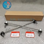Oem Front Stabilizer Link /sway Bar Fits For 11-16 Honda Cr-z !!usa. Fixed Price $37.99.
