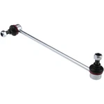 Uro Parts 1K0411315K Sway Bar Link For Select 06-12 Audi Volkswagen Models. Fixed Price $28.99.