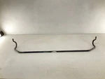 04-08 Chrysler Crossfire 3.2L Rwd Rear Stabilizer Sway Bar Cm. Fixed Price $104.99.
