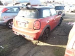Used Front Suspension Stabilizer Bar Fits: 2015 Mini Cooper John Wo. Fixed Price $159.31.