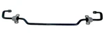 05-18 Volkswagen Jetta Rear Sway Bar Stabilizer 1K0511305CS Oem. Fixed Price $75.00.