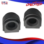 Rubber Stabilizer Link Bushing Kit For Bmw X3 X4 2011-2018 31356788710. Fixed Price $28.74.