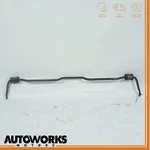 84-91 Porsche 924 944 Rear Suspension Stabilizer 477511411A Oem. Fixed Price $144.50.