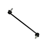 For Hyundai Sonata 11-14 Beck Arnley Front Passenger Side Stabilizer Bar Link. Fixed Price $35.14.