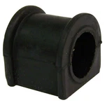 Crown 52003143 Front Stabilizer Bar Bushing For 1987-1995 Jeep Wrangler Yj. Fixed Price $20.53.