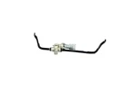 Genuine Mopar Front Stabilizer Bar 68601966AB. Fixed Price $1265.00.