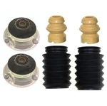 Sachs Suspension Strut Mount Kit - Front. Fixed Price $94.95.
