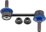 Suspension Stabilizer Bar Link Kit Mevotech MK90718. Fixed Price $30.95.