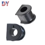 Pair Front Stabilizer Bushing Fit For 2001-2005 Toyota RAV4 48815-42060. Fixed Price $11.31.