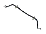 Ridetech For 65-70 Impala Musclebar With Posi-links Front. Fixed Price $456.74.