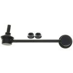 Acdelco 46G0454A Driver Side Suspension Stabilizer Bar Link Kit. Fixed Price $36.24.