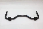 2012 Mercedes Sprinter 2500 Rear Stabilizer Bar 9073207702 Oem 2010-2018. Fixed Price $149.99.