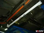 For Volkswagen Golf Gti MK2/A2 MK3/A3 1.8 2WD Ultra Racing Rear Lower Bar/brace. Fixed Price $178.00.