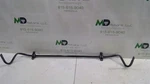 2020-2022 Dodge Charger Rear Stabilizer Bar Oem 68184227AA. Fixed Price $80.00.