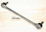 48820-74010 Toyota Scion Iq 2012-2015 Genuine Front Stabilizer Link Rh/lh Oem. Fixed Price $90.00.