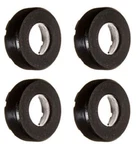 Fabtech FTS90109. Fixed Price $37.99.