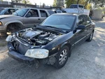 Crossmember/k-frame Front Fits 01-06 Magentis 1405244. Fixed Price $250.00.